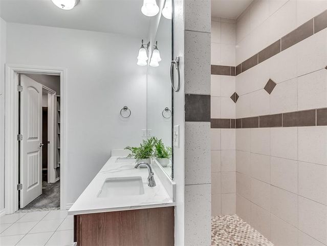 479 S Fretz Avenue, Edmond, OK 73003