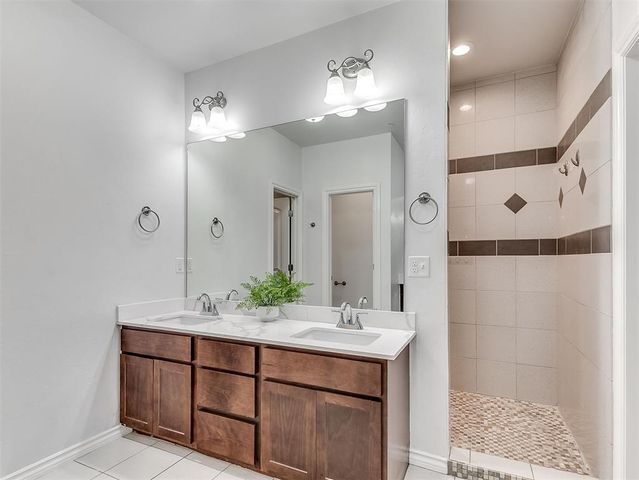 479 S Fretz Avenue, Edmond, OK 73003