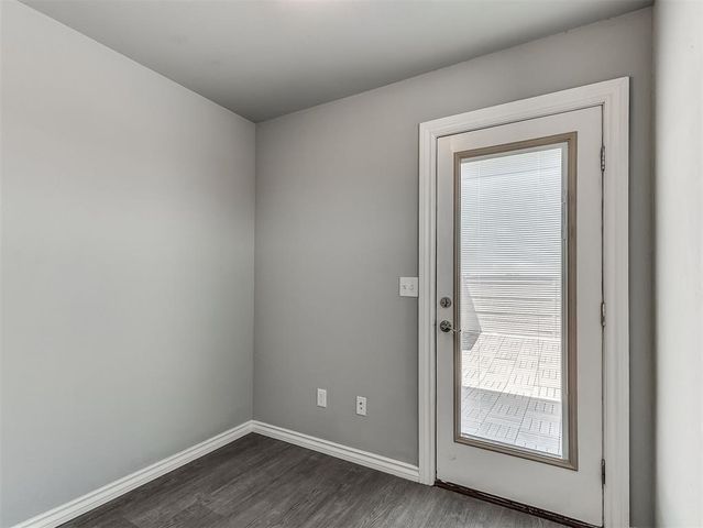 479 S Fretz Avenue, Edmond, OK 73003