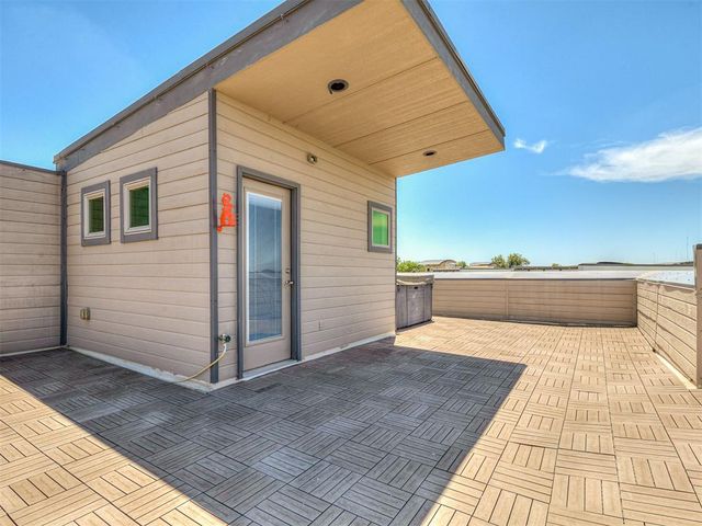 479 S Fretz Avenue, Edmond, OK 73003