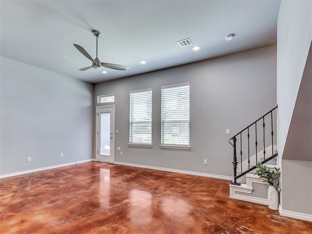 479 S Fretz Avenue, Edmond, OK 73003