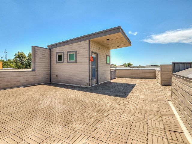 479 S Fretz Avenue, Edmond, OK 73003