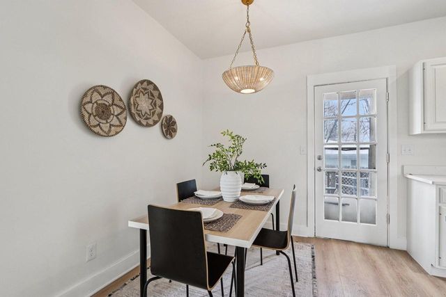 2048 Shoop STREET, Racine, WI 53404