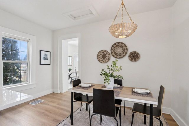 2048 Shoop STREET, Racine, WI 53404