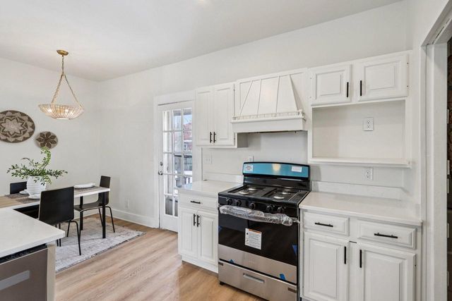 2048 Shoop STREET, Racine, WI 53404