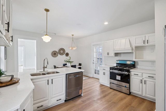 2048 Shoop STREET, Racine, WI 53404