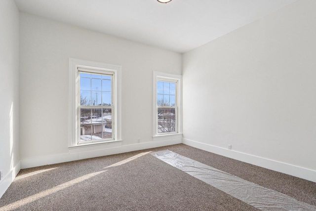 2048 Shoop STREET, Racine, WI 53404