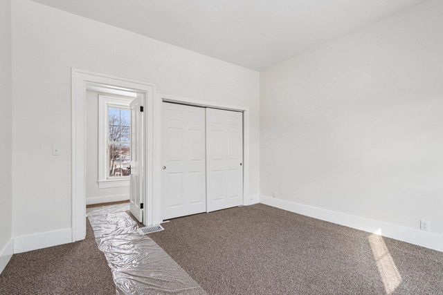 2048 Shoop STREET, Racine, WI 53404