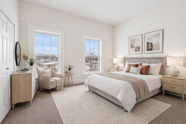 2048 Shoop STREET, Racine, WI 53404