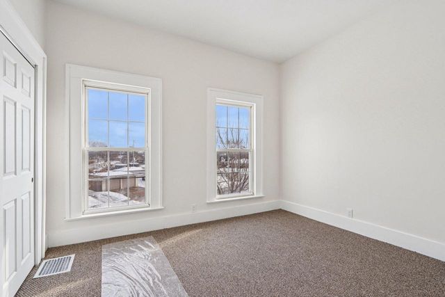 2048 Shoop STREET, Racine, WI 53404