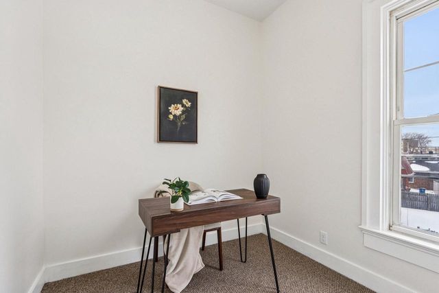 2048 Shoop STREET, Racine, WI 53404