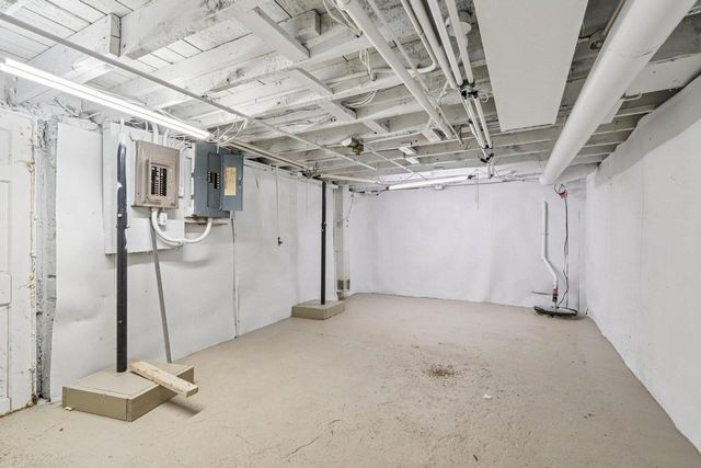 2048 Shoop STREET, Racine, WI 53404