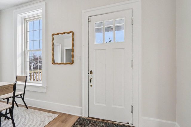 2048 Shoop STREET, Racine, WI 53404