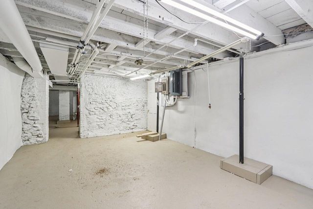 2048 Shoop STREET, Racine, WI 53404