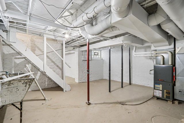 2048 Shoop STREET, Racine, WI 53404