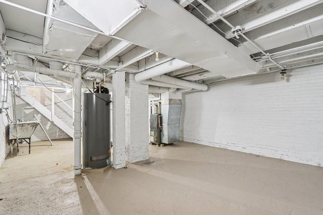 2048 Shoop STREET, Racine, WI 53404