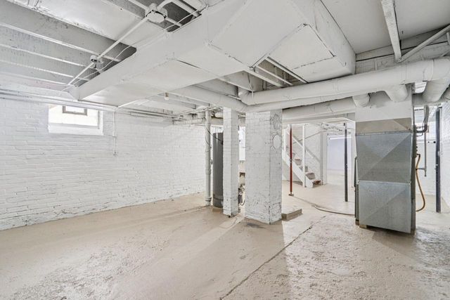 2048 Shoop STREET, Racine, WI 53404