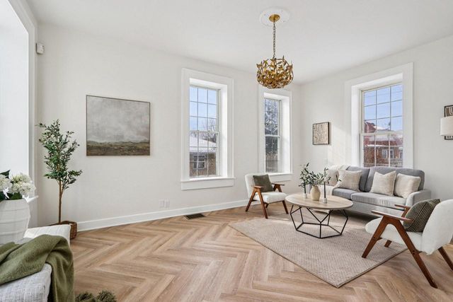 2048 Shoop STREET, Racine, WI 53404