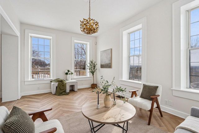 2048 Shoop STREET, Racine, WI 53404