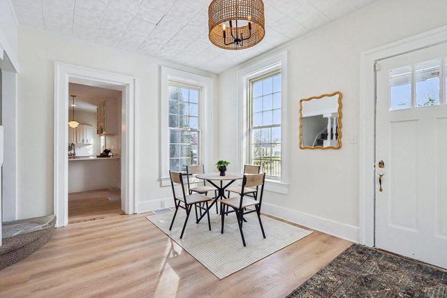 2048 Shoop STREET, Racine, WI 53404