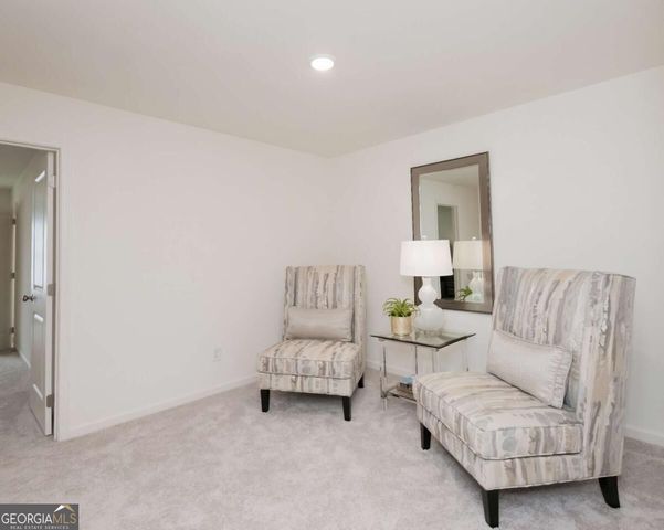 1545 Aralynn Court 10, Conyers, GA 30013