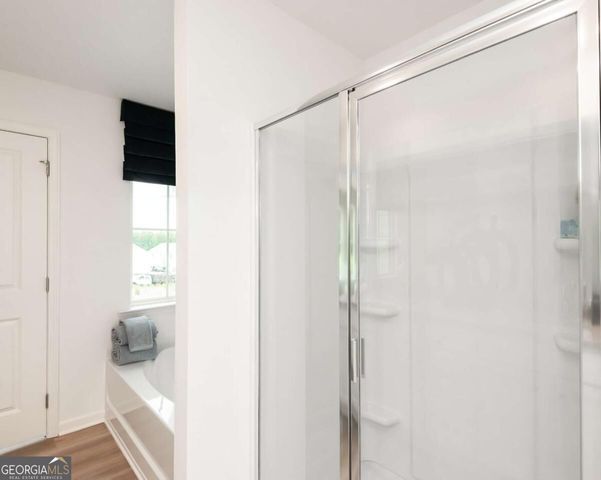 1545 Aralynn Court 10, Conyers, GA 30013