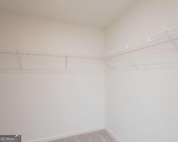 1545 Aralynn Court 10, Conyers, GA 30013
