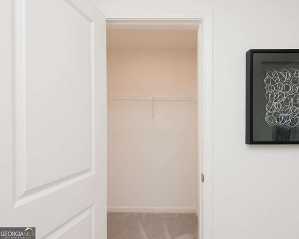 1545 Aralynn Court 10, Conyers, GA 30013