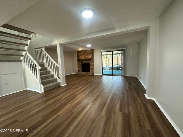 7042 PRESTWICK Circle S, Jacksonville, FL 32244