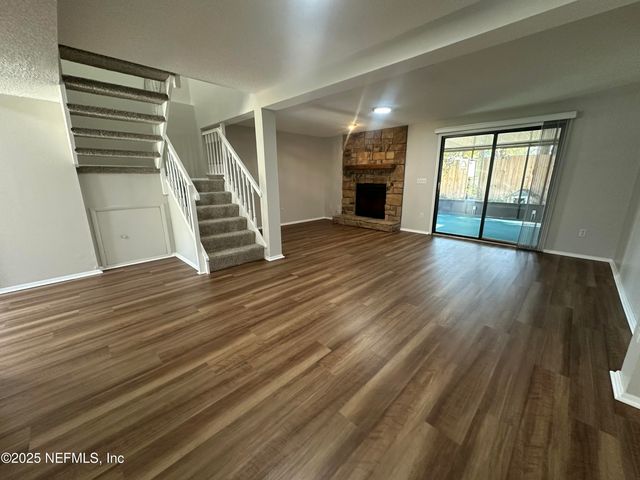7042 PRESTWICK Circle S, Jacksonville, FL 32244