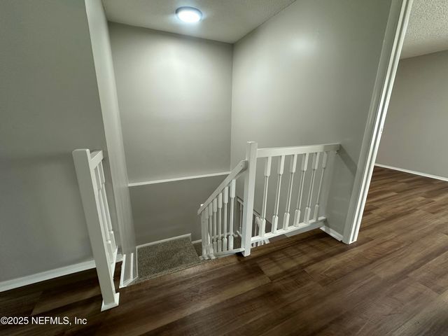 7042 PRESTWICK Circle S, Jacksonville, FL 32244