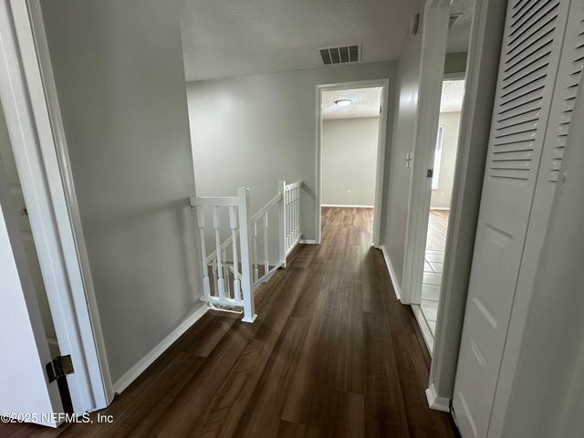 7042 PRESTWICK Circle S, Jacksonville, FL 32244