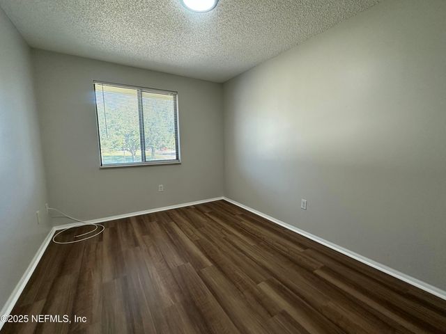 7042 PRESTWICK Circle S, Jacksonville, FL 32244