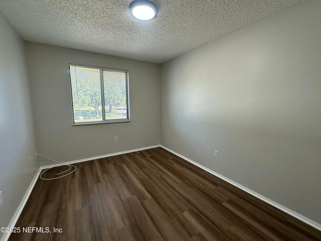 7042 PRESTWICK Circle S, Jacksonville, FL 32244