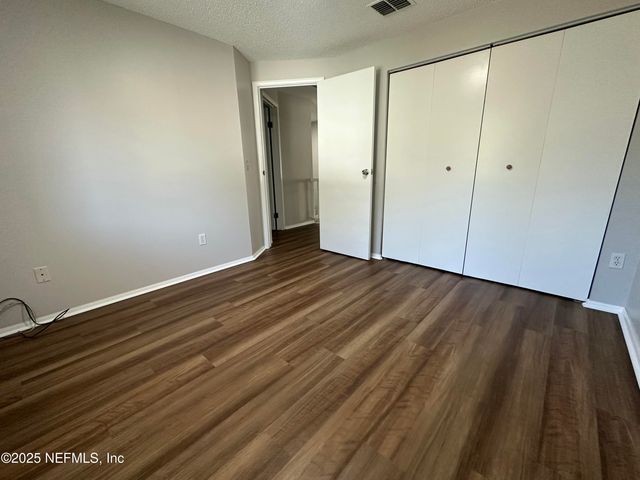 7042 PRESTWICK Circle S, Jacksonville, FL 32244