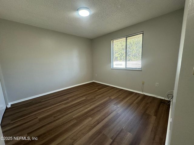 7042 PRESTWICK Circle S, Jacksonville, FL 32244