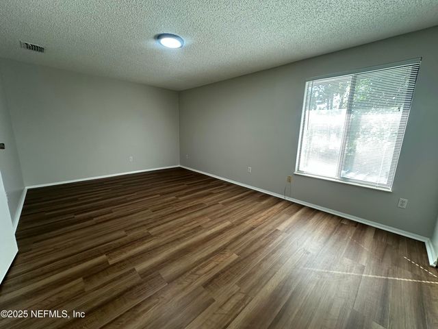 7042 PRESTWICK Circle S, Jacksonville, FL 32244
