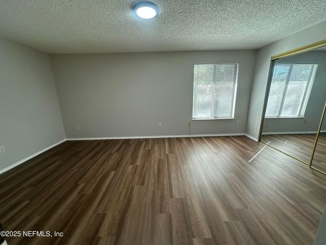 7042 PRESTWICK Circle S, Jacksonville, FL 32244
