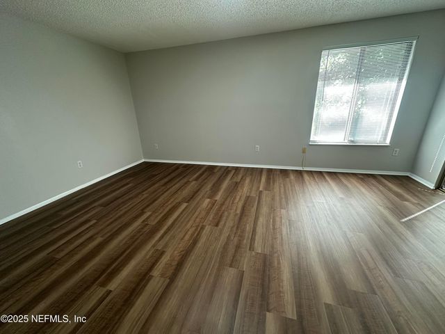 7042 PRESTWICK Circle S, Jacksonville, FL 32244