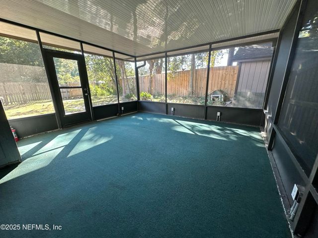 7042 PRESTWICK Circle S, Jacksonville, FL 32244