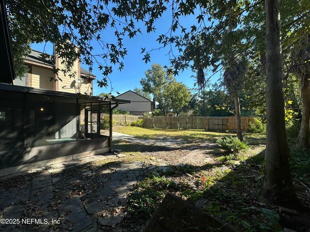 7042 PRESTWICK Circle S, Jacksonville, FL 32244