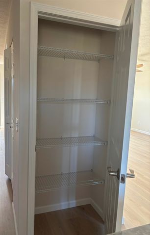 1645 Abbey Court Lot: 5, Mount Pleasant, MI 48858