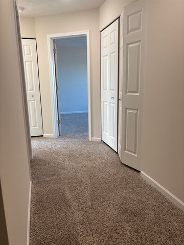 1645 Abbey Court Lot: 5, Mount Pleasant, MI 48858