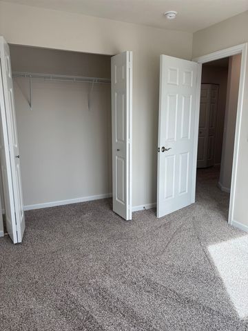 1645 Abbey Court Lot: 5, Mount Pleasant, MI 48858