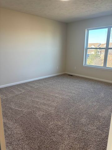 1645 Abbey Court Lot: 5, Mount Pleasant, MI 48858