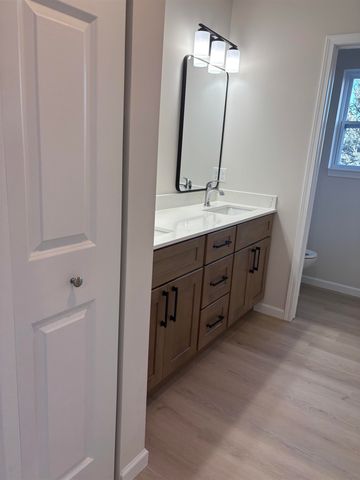 1645 Abbey Court Lot: 5, Mount Pleasant, MI 48858