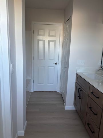 1645 Abbey Court Lot: 5, Mount Pleasant, MI 48858