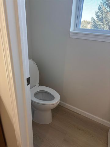 1645 Abbey Court Lot: 5, Mount Pleasant, MI 48858