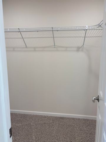 1645 Abbey Court Lot: 5, Mount Pleasant, MI 48858