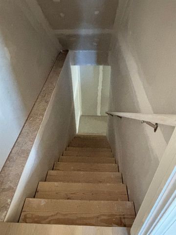 1645 Abbey Court Lot: 5, Mount Pleasant, MI 48858